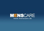MensCare - spar 5% p hudpleje